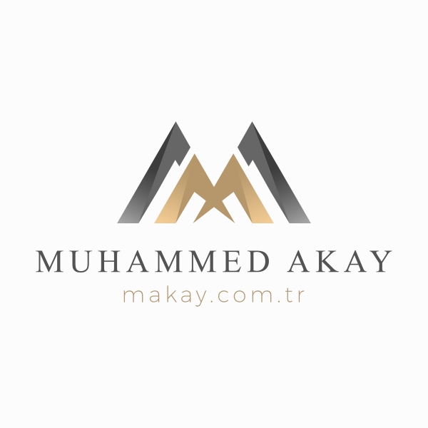 Kişisel Web Tasarım (Paket)