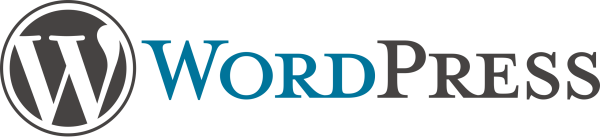 WordPress Başlangıç Paket