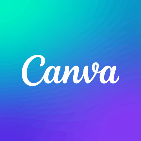 Canva Öğrenci Hesabı