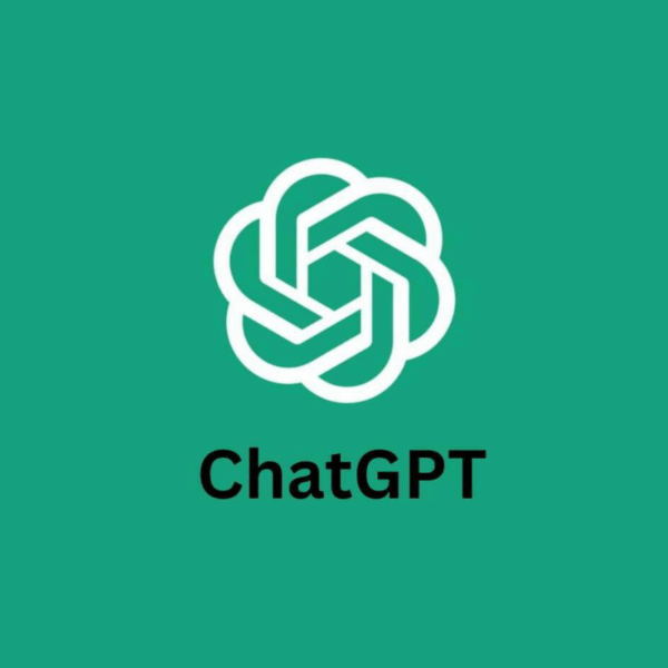 1 Aylık ChatGpt Ortak Hesap