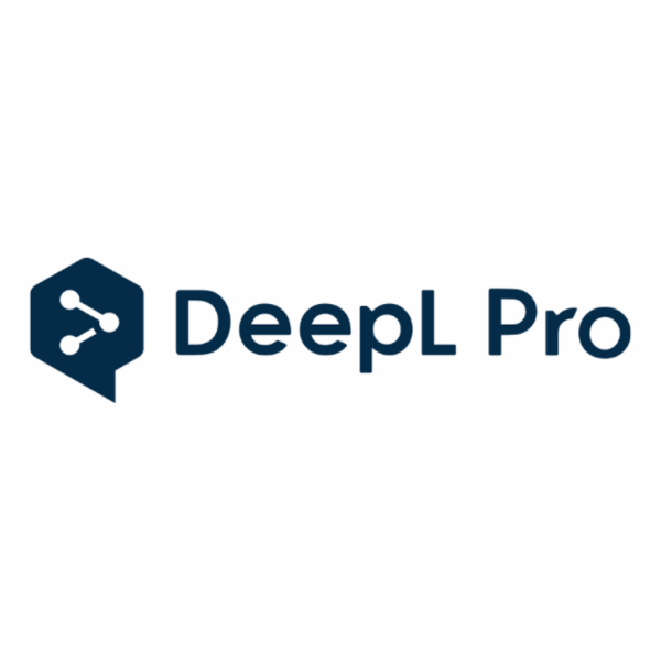 Deepl Pro 1 Aylık