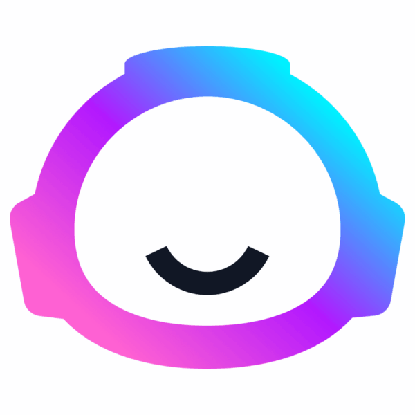 7 Günlük Jasper Ai