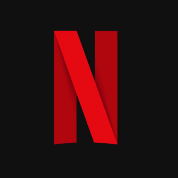 Netflix 4K Ultra HD